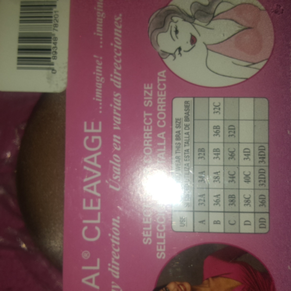 Supportables - Picture 2 of 3